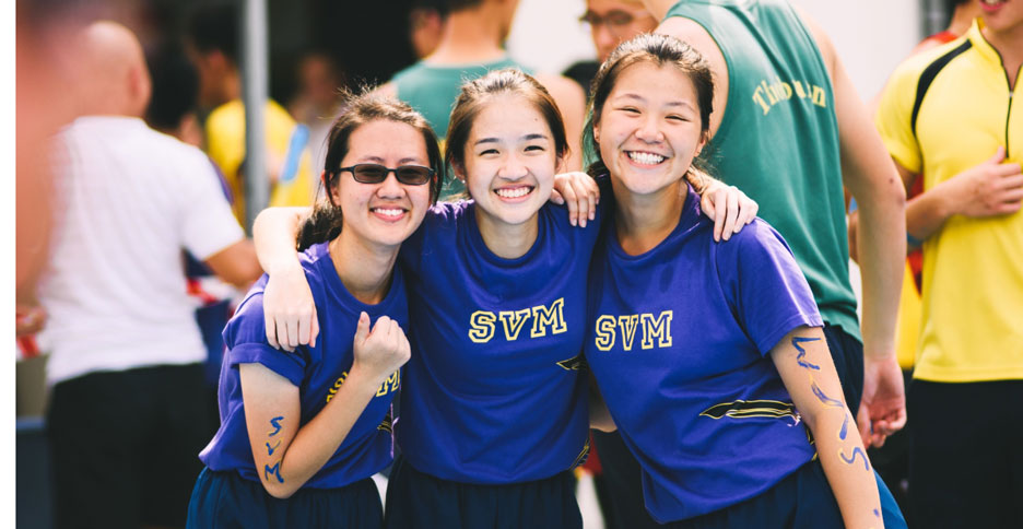 ARE YOU A STUDENT, FREELANCER OR START-UP?