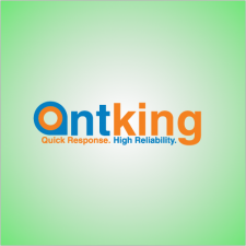 Antking Antking