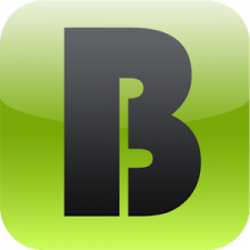 Bookabus Bookabus